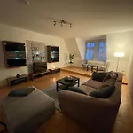 Brix Appartement *