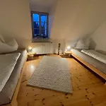 Brix Appartement