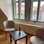 Appartement Brix