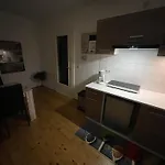 Brix Appartement