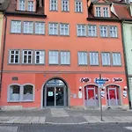 Brix Naumbourg