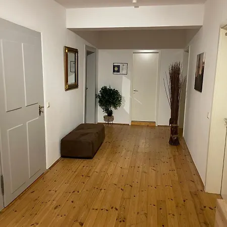 Brix Naumburg (Saale)