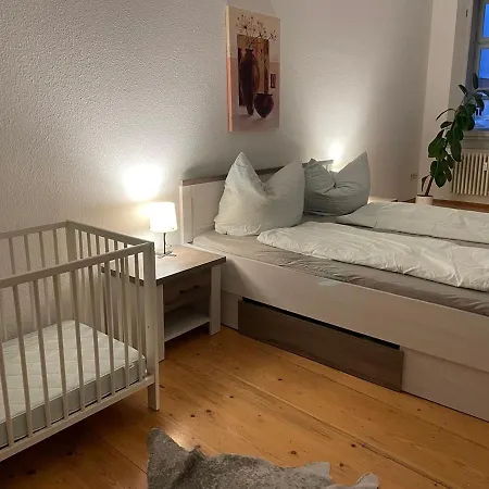 Brix Naumburg (Saale)