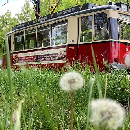 Brix Naumburg (Saale)