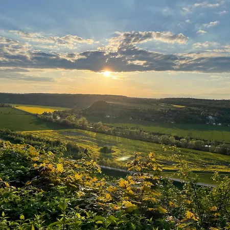 Brix * Naumburg (Saale)