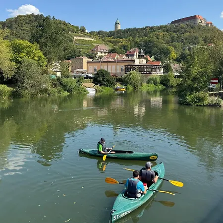 Brix Naumburg (Saale)